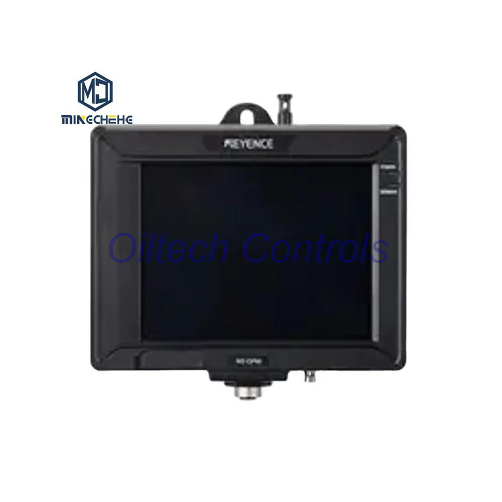IV2-H1 Keyence IV2-Navigator Software for IV2 IV Sensors - Image 3