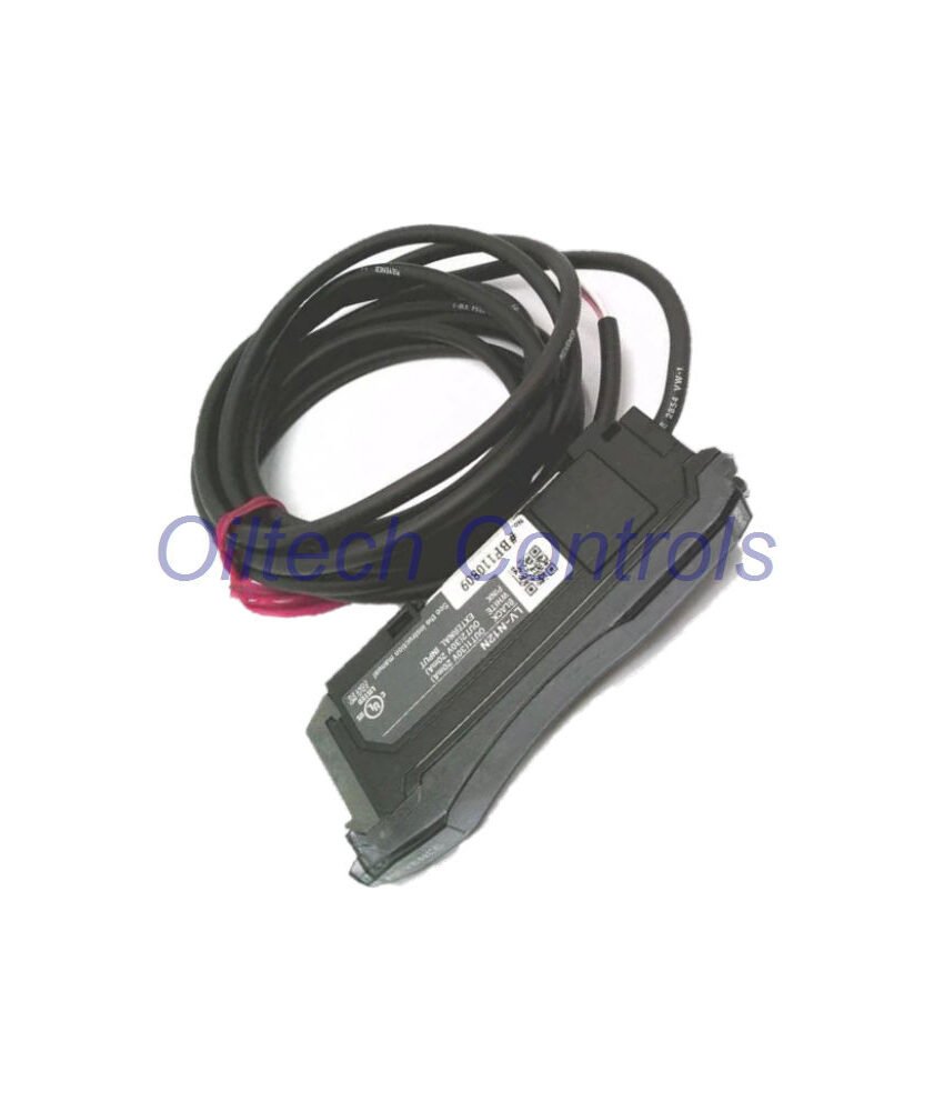 LV-N12N Keyence Laser Sensor Amplifier | LV-N Series Expansion