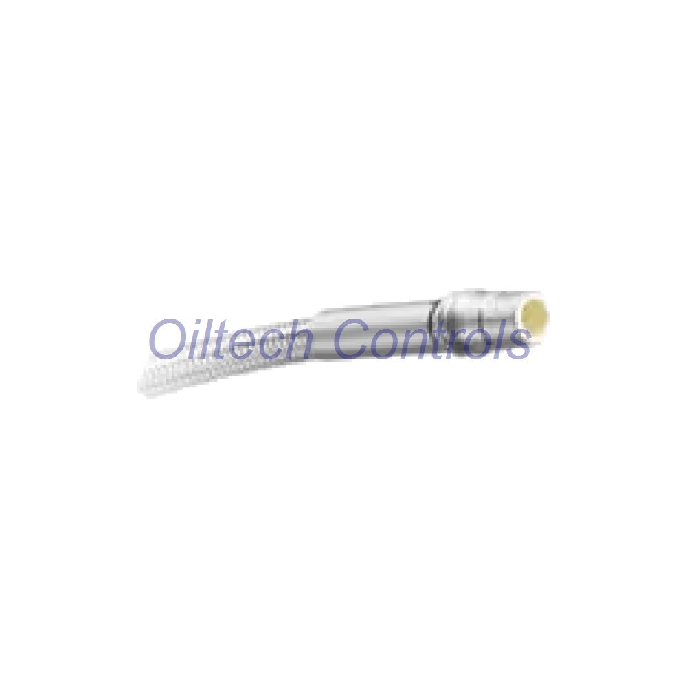 OP-51607 Keyence Tungsten Probe SJ-M020 Series Replacement - Image 3