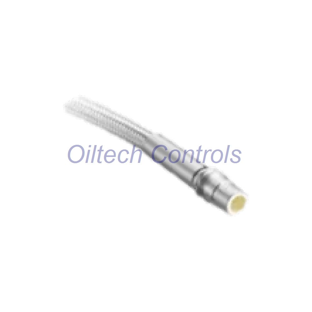 OP-51607 Keyence Tungsten Probe SJ-M020 Series Replacement - Image 2