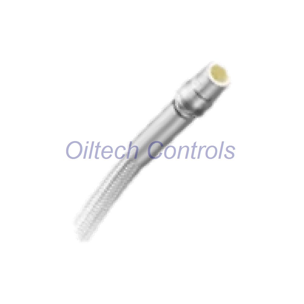 OP-51607 Keyence Tungsten Probe SJ-M020 Series Replacement
