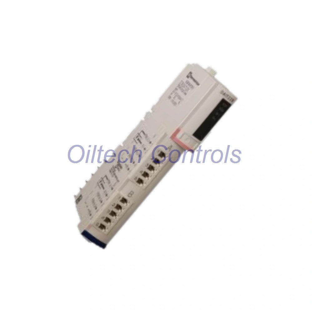 Schneider STBDAI7220 Advantys STB 230V AC Digital Input Module - Image 2