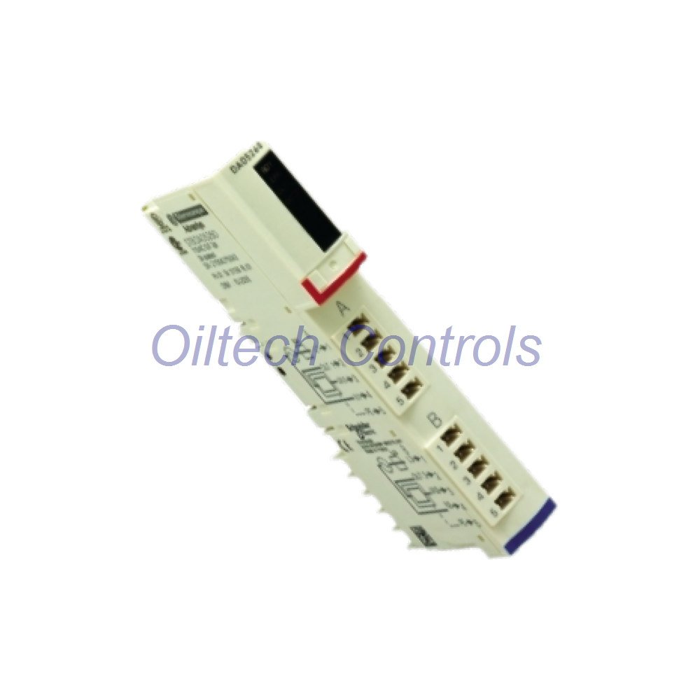 Schneider STBDAO5260 2-Channel Isolated Digital Output Module - Image 3