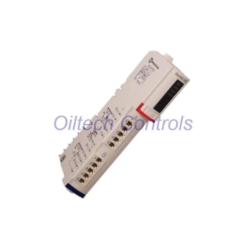 Schneider STBDAO8210 Advantys STB Output Module - Image 2