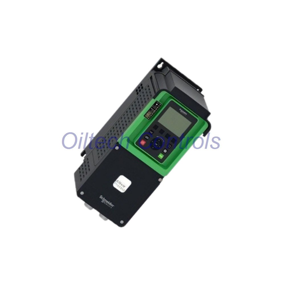 Schneider TM258LD42DR M258 PLC Ethernet CANopen 24 VDC 42 I/O Controller - Image 2