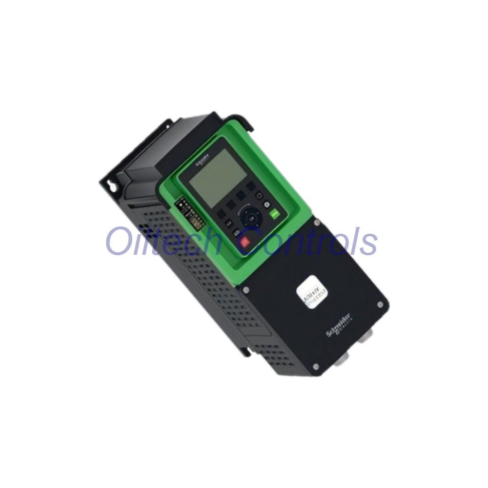 Schneider TM258LD42DR M258 PLC Ethernet CANopen 24 VDC 42 I/O Controller