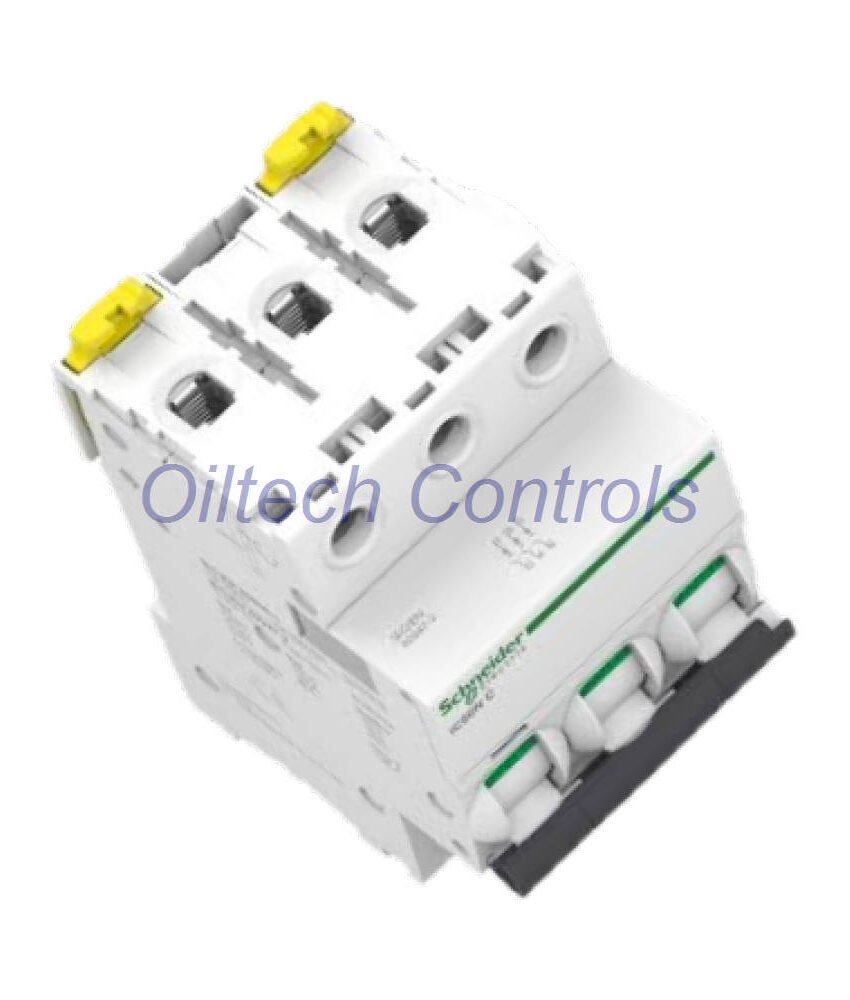 SR3B261FU Schneider Zelio Logic 26 I/O Smart Relay 100-240V AC