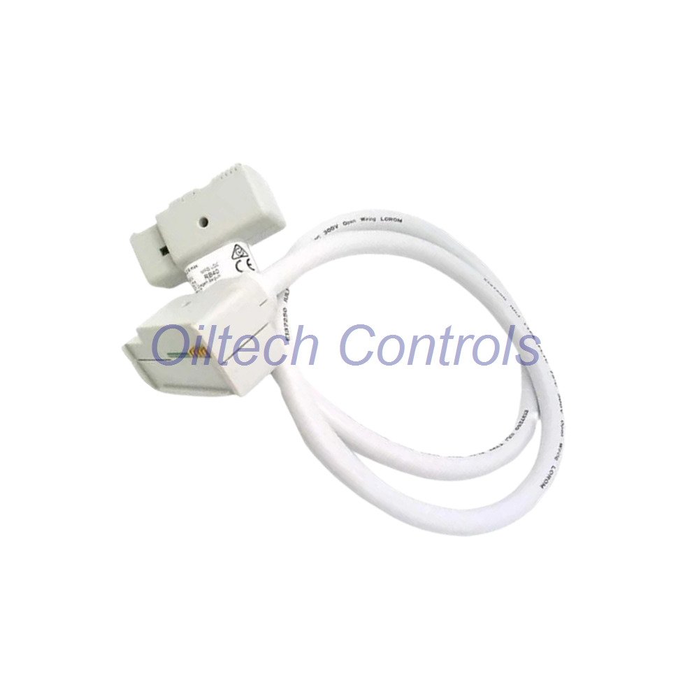 1734-EXT1 Allen-Bradley POINT I/O Bus Extension Cable 1 Meter | 12-Month Warranty