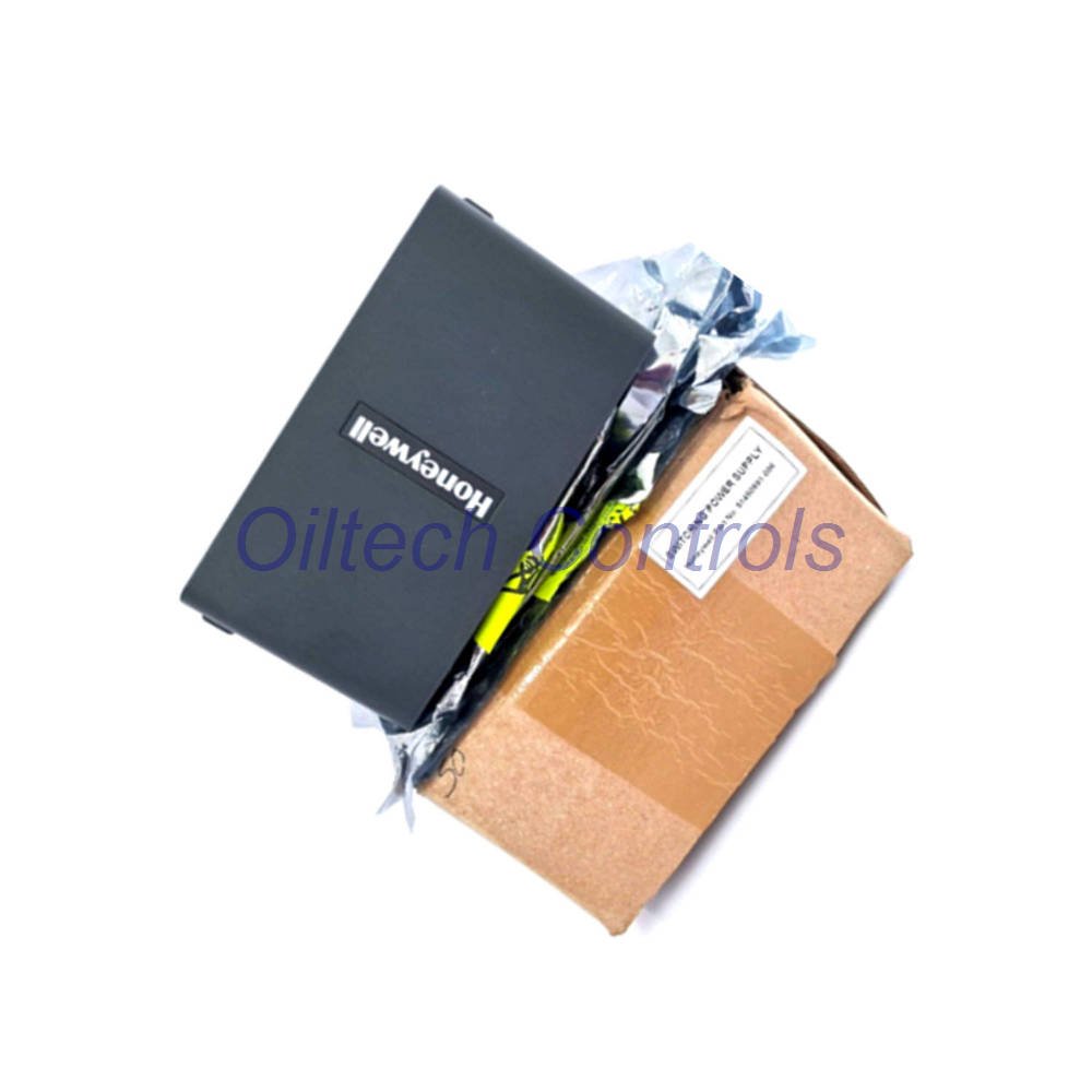 900P01-0301 Honeywell Power Supply 90-264V AC 58W Tested 12-Month Warranty - Image 3