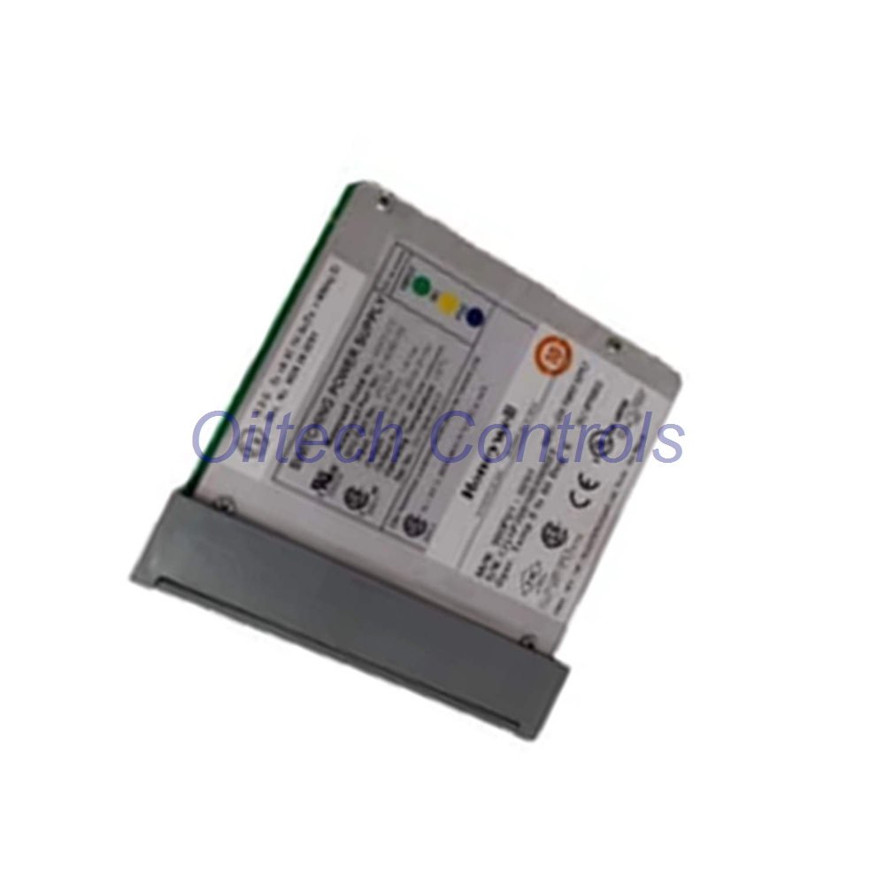 900P01-0501 Honeywell AC Power Supply 90-264VAC 58W Module - Image 2