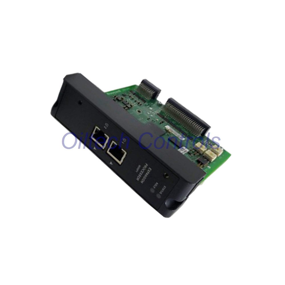 900SP1-0200 Honeywell EPM Dual Core 667 MHz I/O Expansion Module - Image 2