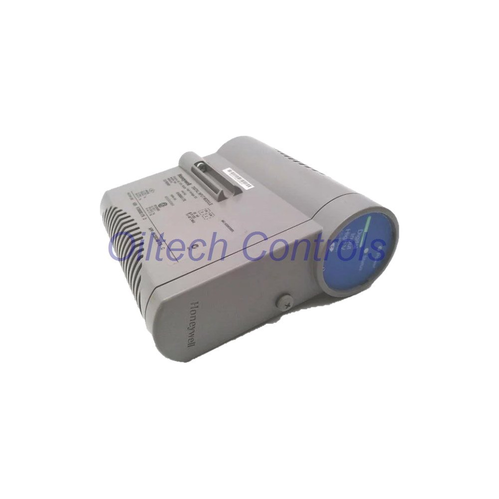 CC-PDIH01 Digital Input High Voltage Module 120VAC 250VAC Series C