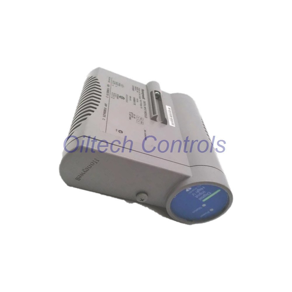CC-PDIH01 Digital Input High Voltage Module 120VAC 250VAC Series C - Image 2