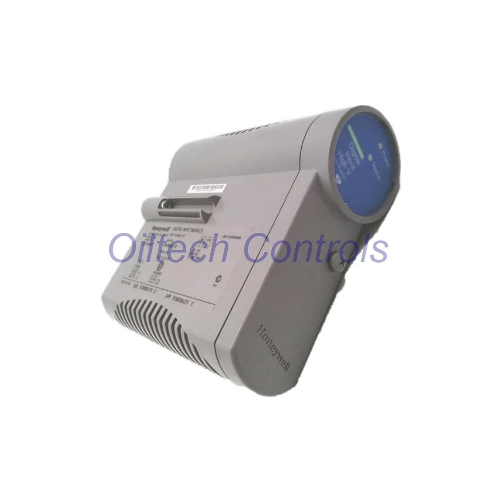 CC-PDIH01 Digital Input High Voltage Module 120VAC 250VAC Series C - Image 3