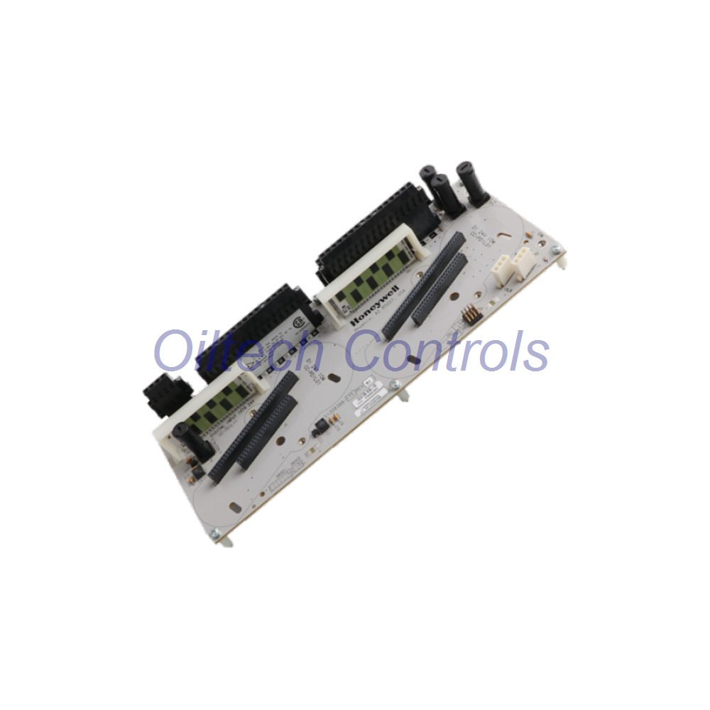 CC-TDIL11 Honeywell Digital Input 24V IOTA Redundant Module - Image 3