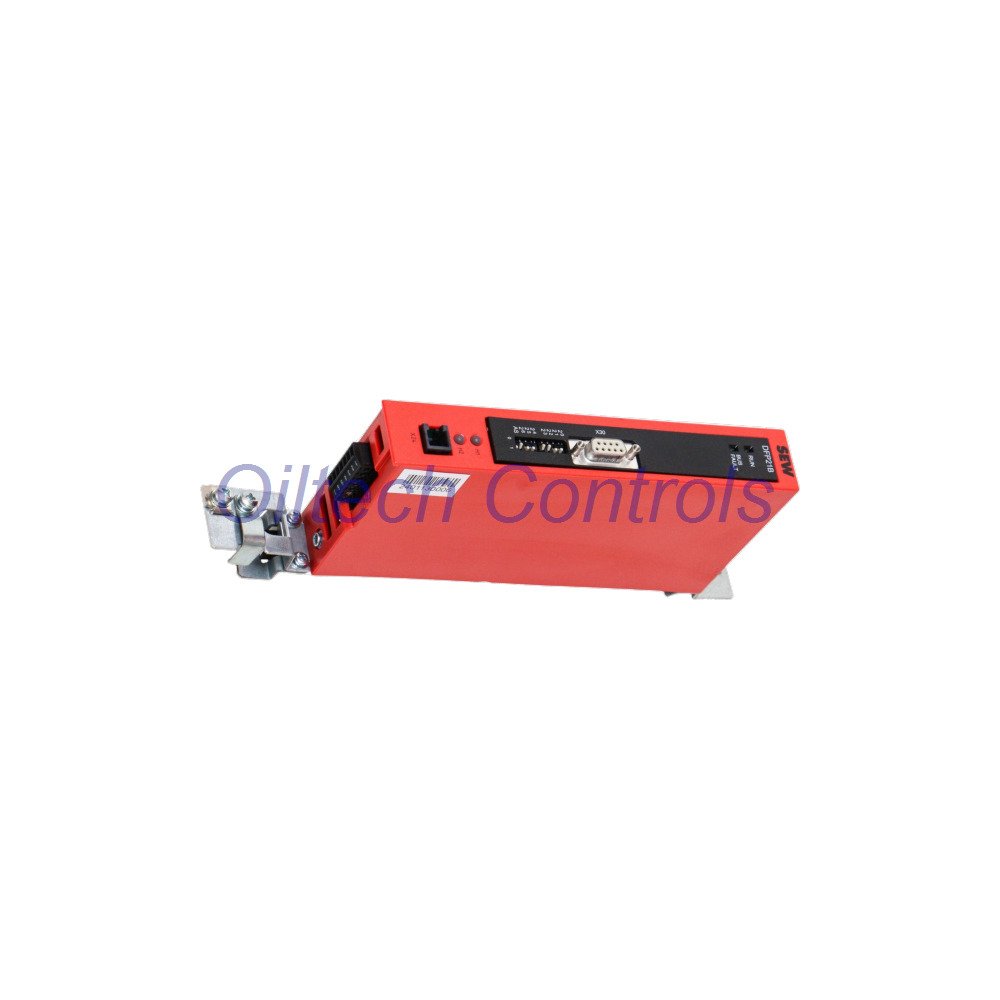 DFP21B SEW PROFIBUS DP-V1 Option Card for MOVITRAC B MOVIDRIVE B - Image 2