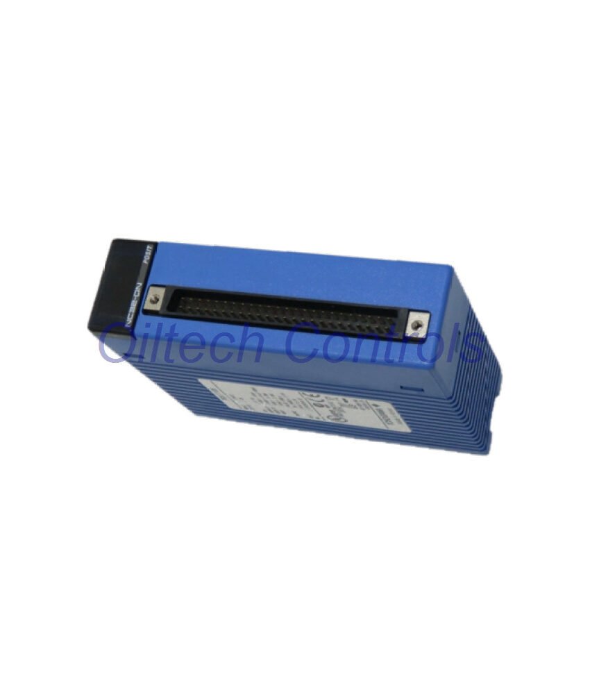 F3NC32-0N Yokogawa Positioning Module 2-Axis Pulse Output FA-M3