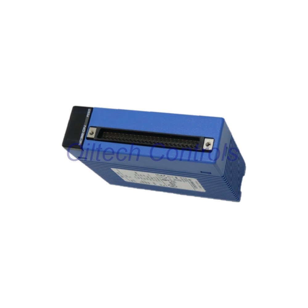 F3NC32-0N Yokogawa Positioning Module 2-Axis Pulse Output FA-M3