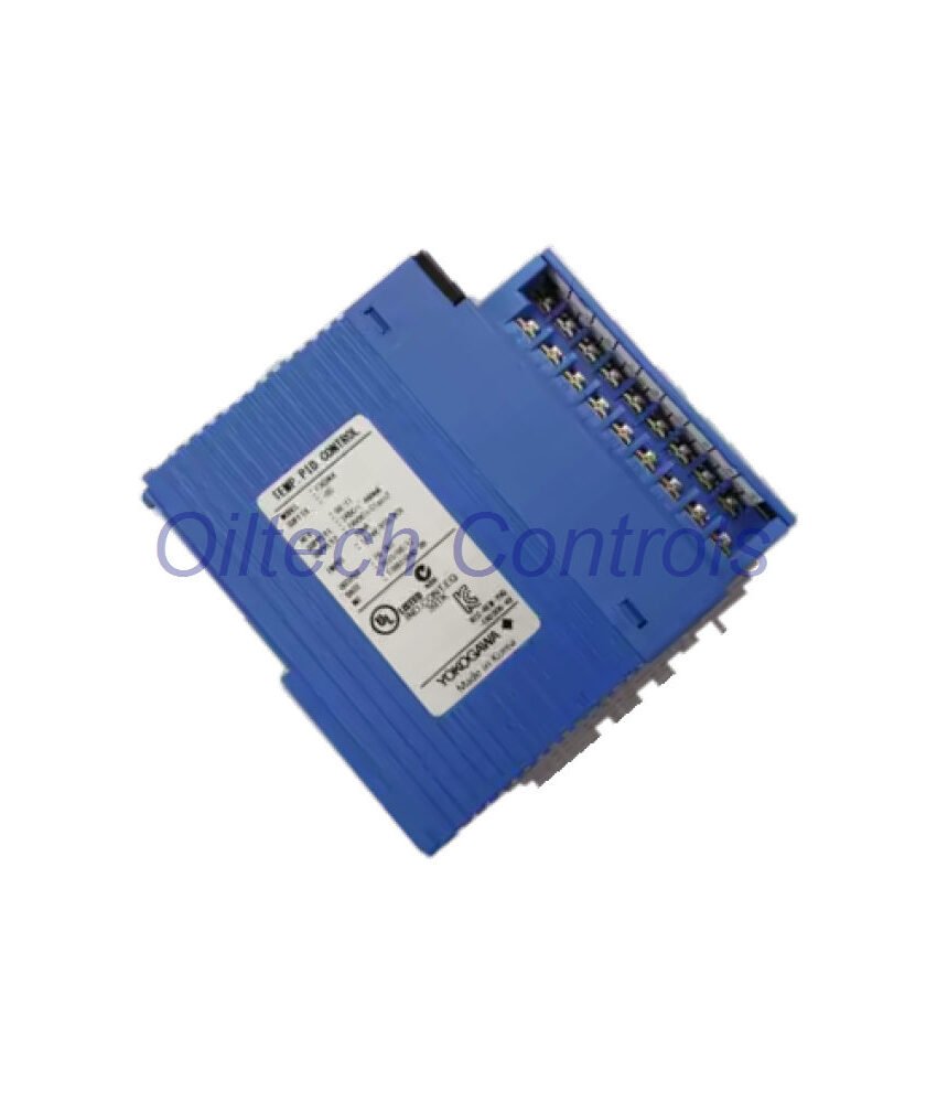 F3YD04-7N Transistor Output Module 24V DC 2A 4-Point F3YD Series