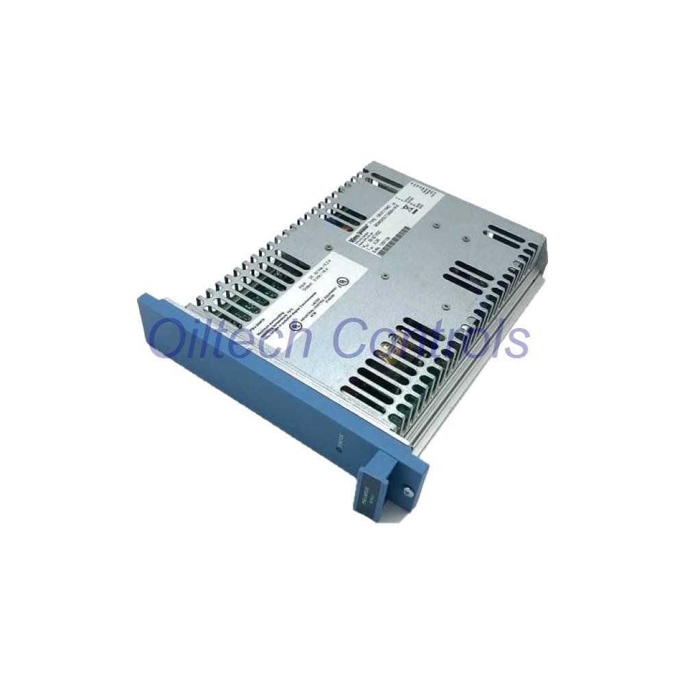 FC-PSU-240516 Honeywell Power Supply | 20-32VDC Input, 12-Month Warranty