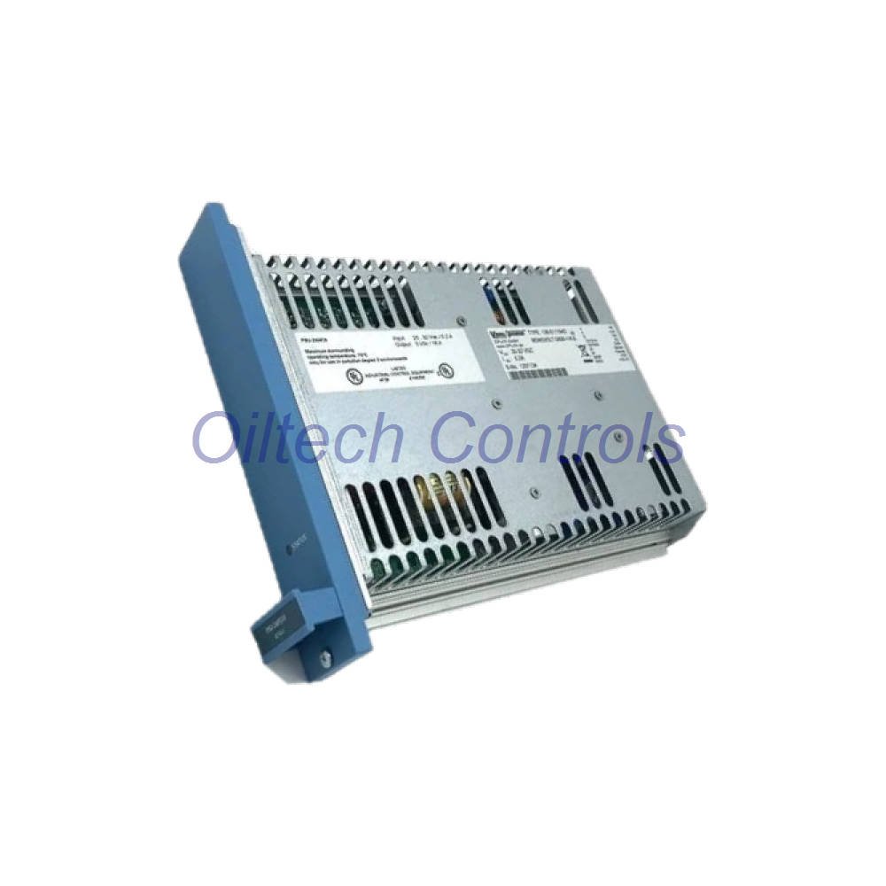 FC-PSU-240516 Honeywell Power Supply | 20-32VDC Input, 12-Month Warranty - Image 2