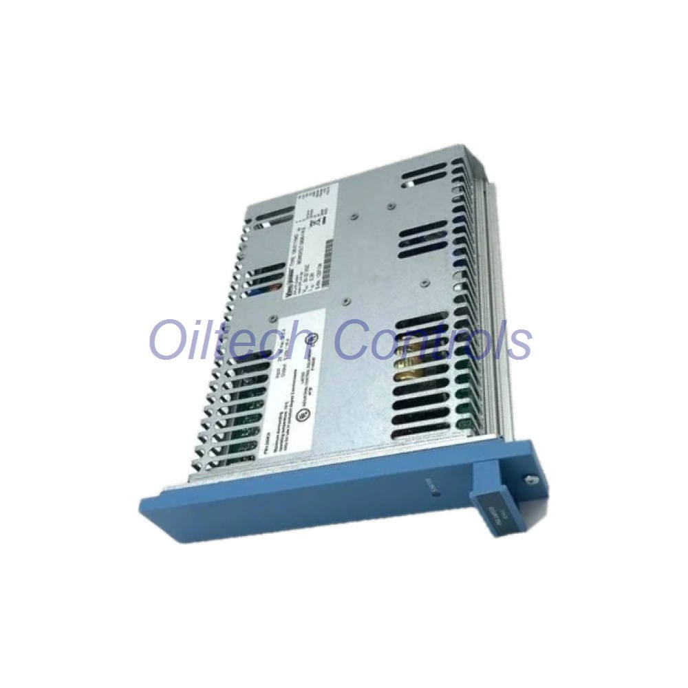 FC-PSU-240516 Honeywell Power Supply | 20-32VDC Input, 12-Month Warranty - Image 3