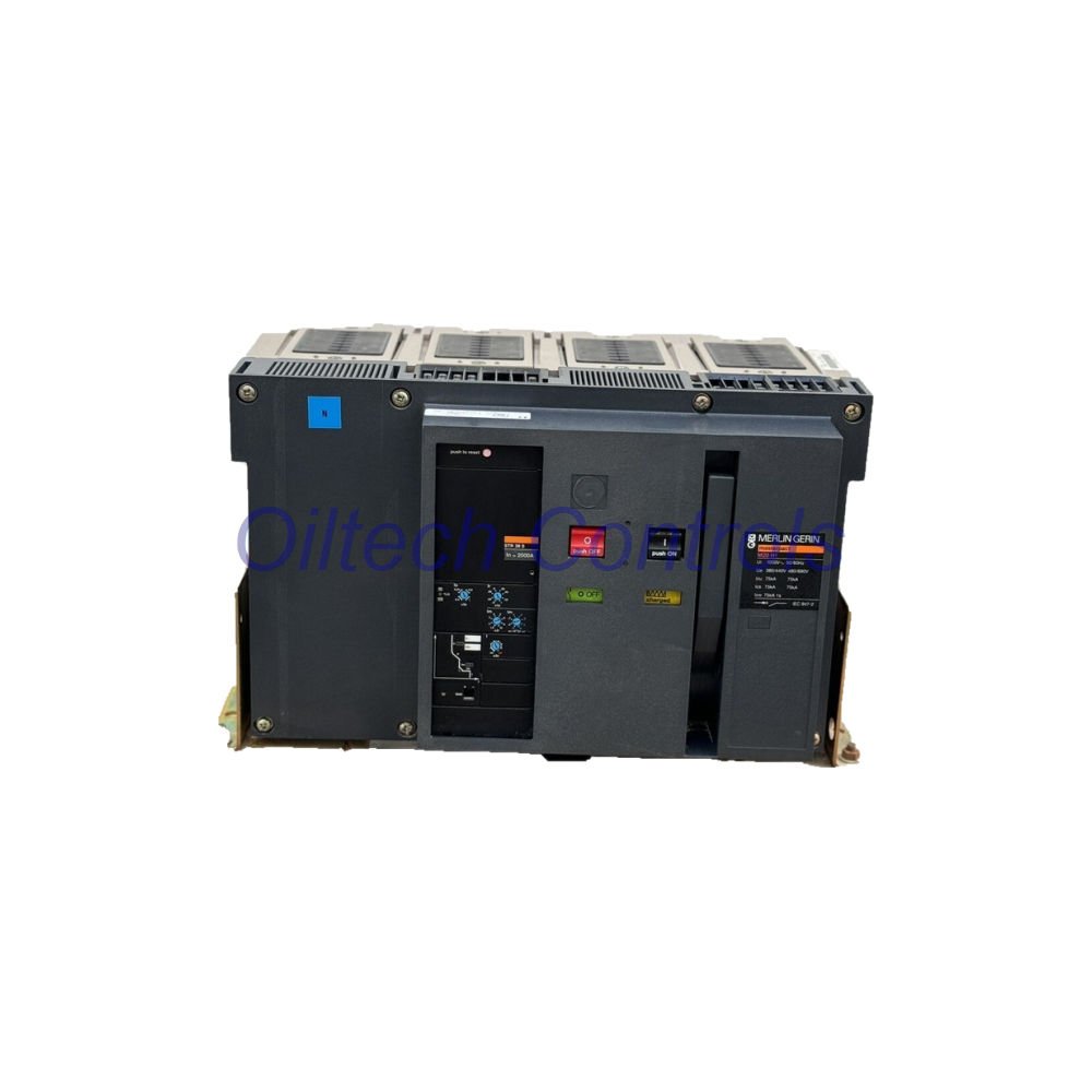 MPX22A-DFC20A-MPI-0125-5E3-CA-C SEW-EURODRIVE MPX22A Decentralized Inverter - Image 3
