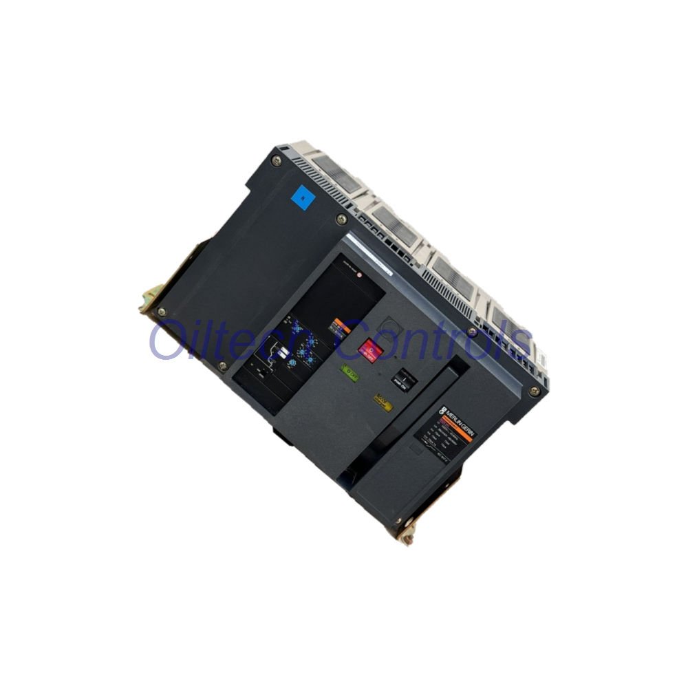 MPX22A-DFC20A-MPI-0125-5E3-CA-C SEW-EURODRIVE MPX22A Decentralized Inverter - Image 2