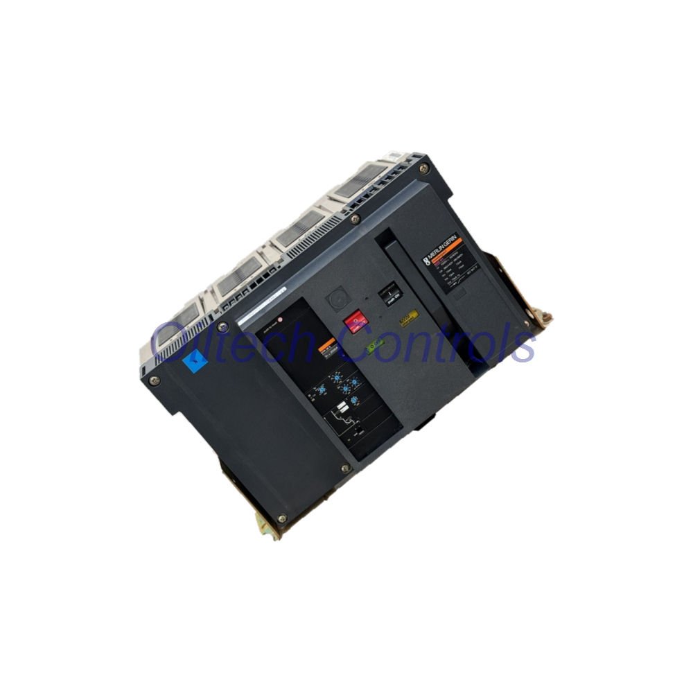 MPX22A-DFC20A-MPI-0125-5E3-CA-C SEW-EURODRIVE MPX22A Decentralized Inverter