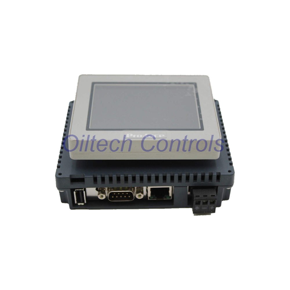 PFXGM4201TAD Pro-face GP4000M HMI 3.5" QVGA Touch Panel