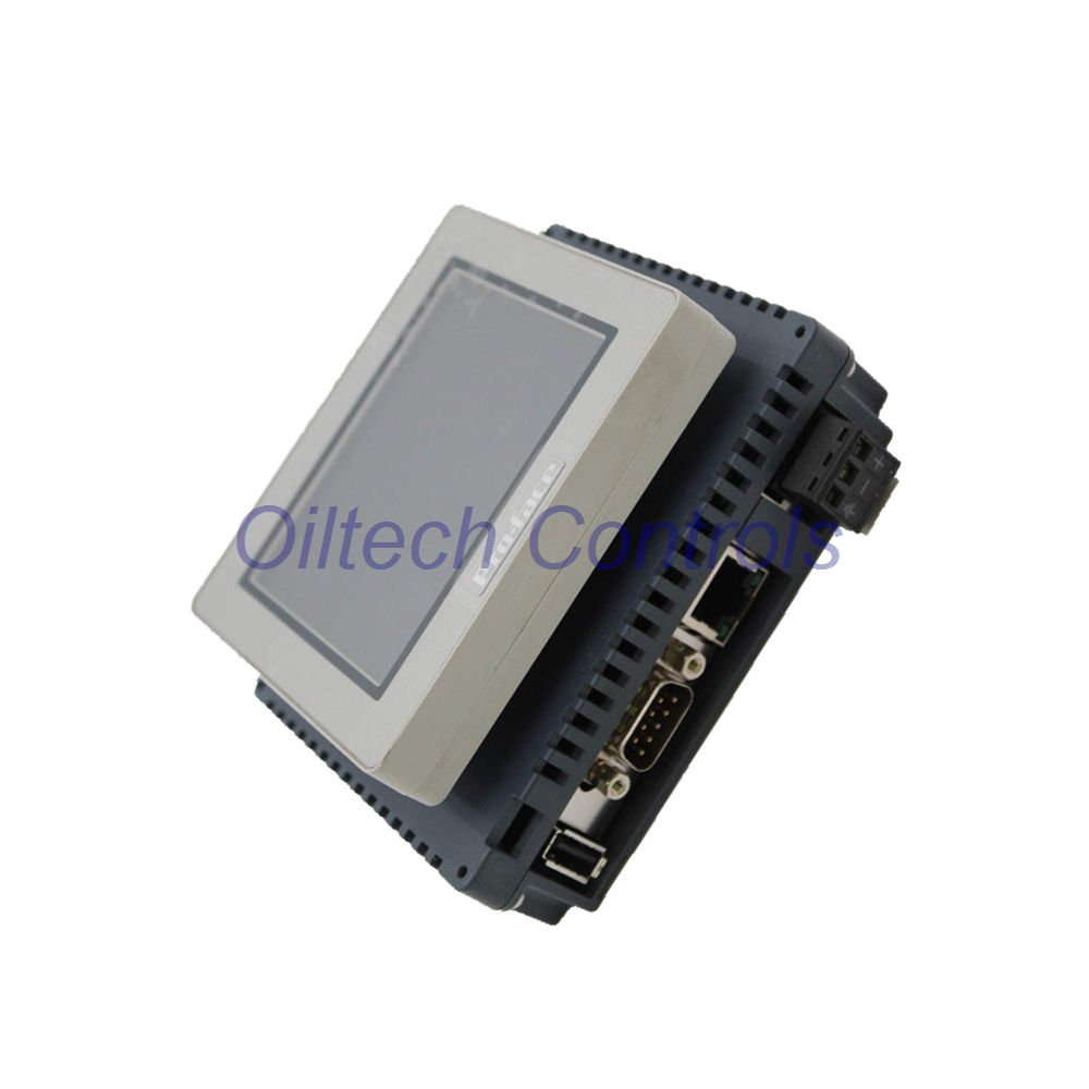 PFXGM4201TAD Pro-face GP4000M HMI 3.5" QVGA Touch Panel - Image 3