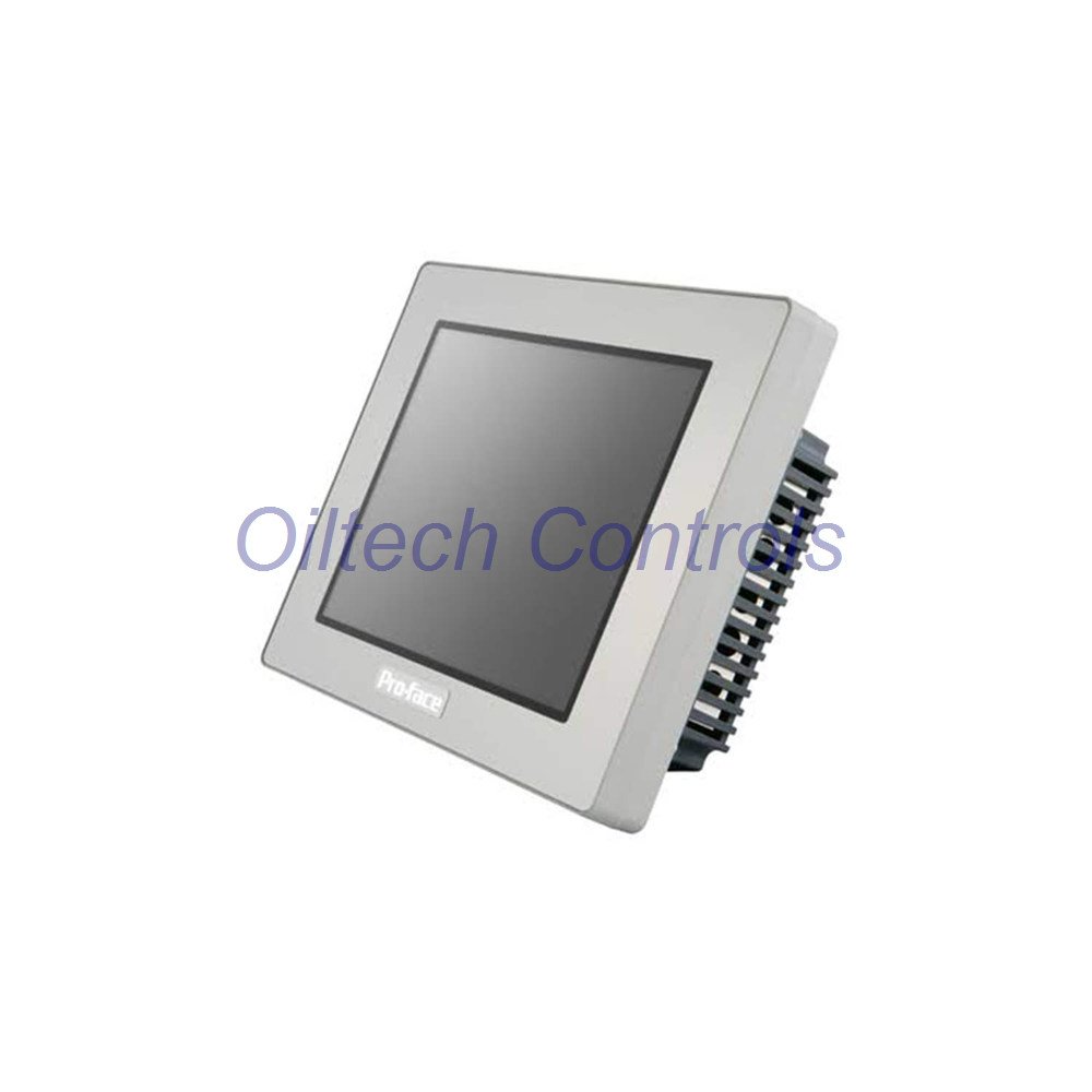 PFXGM4301TAD Pro-face GP4000M HMI 5.7" Touch Panel QVGA 24V