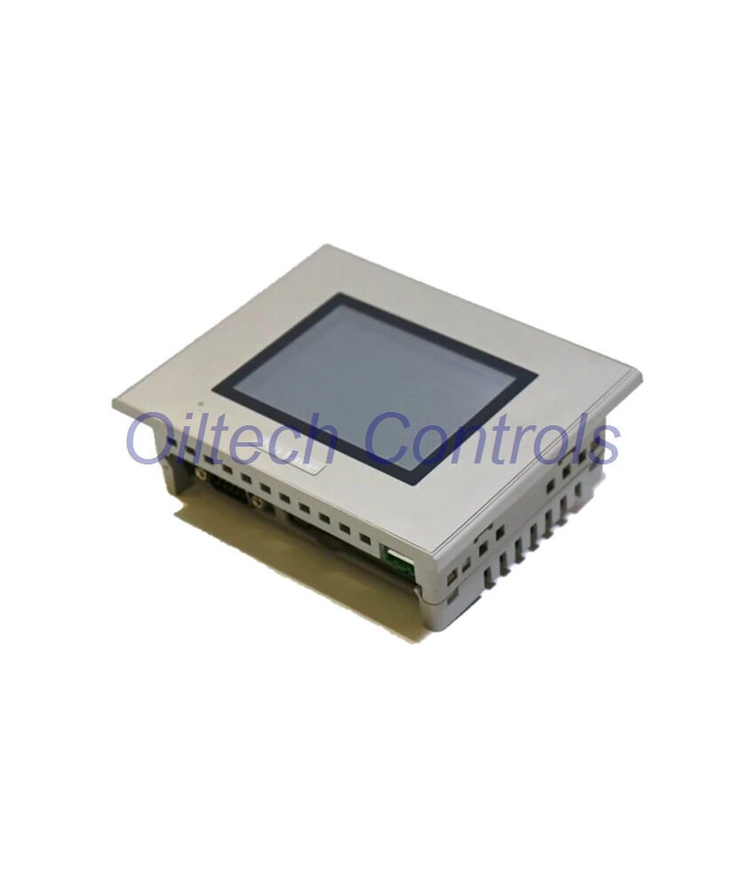 PFXGP4201TAD Pro-Face GP4000 HMI Analog Touch Panel 24 Vdc