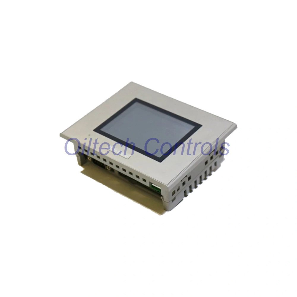 PFXGP4201TAD Pro-Face GP4000 HMI Analog Touch Panel 24 Vdc