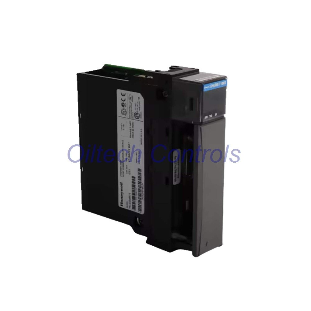 TC-FOD321 Honeywell 32-Channel 24Vdc Sourcing Digital Output Module