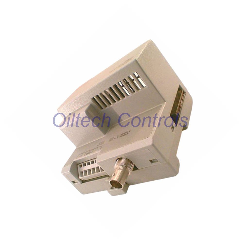 TC-RPA001 Honeywell ControlNet Repeater 24Vdc 2 Fiber Modules - Image 2