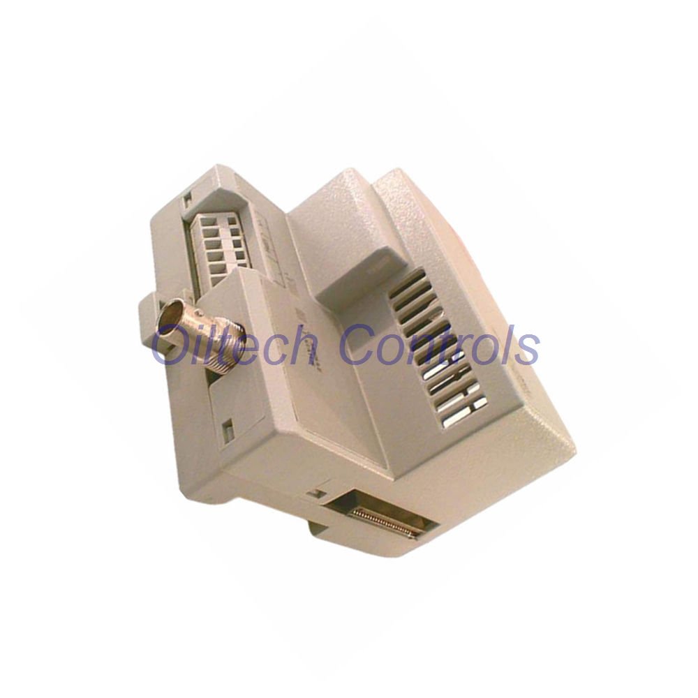 TC-RPA001 Honeywell ControlNet Repeater 24Vdc 2 Fiber Modules - Image 3